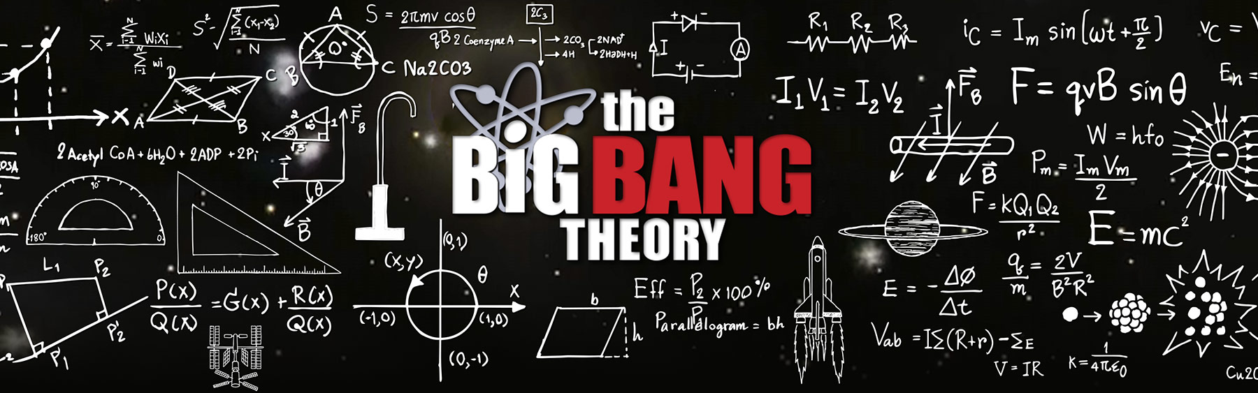 â€œBig