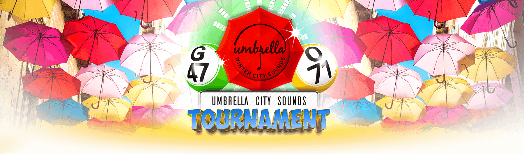 CitySounds