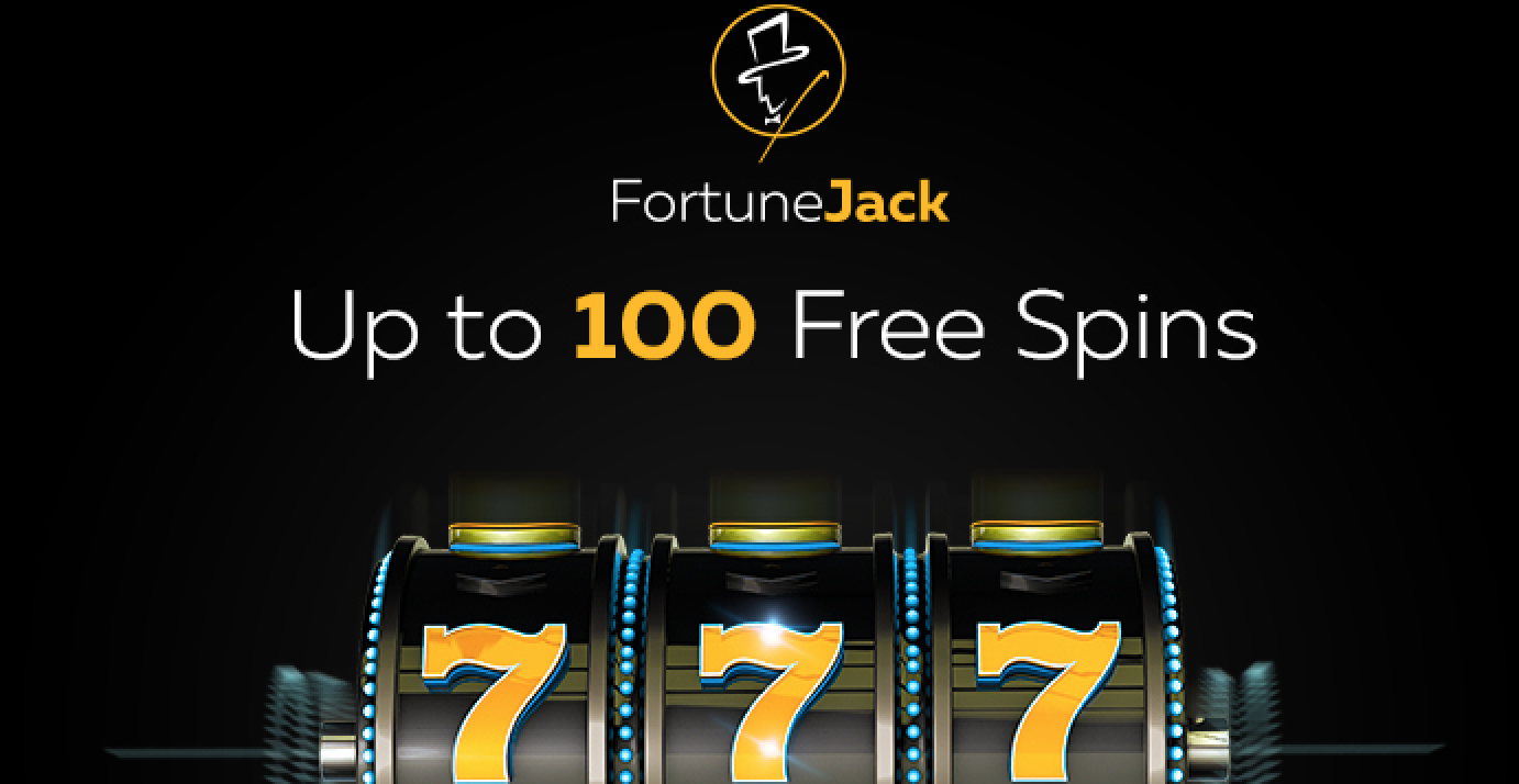 â€œFortuneFack