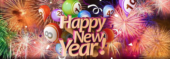 â€œHappy