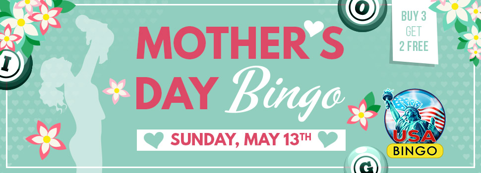 MothersDay