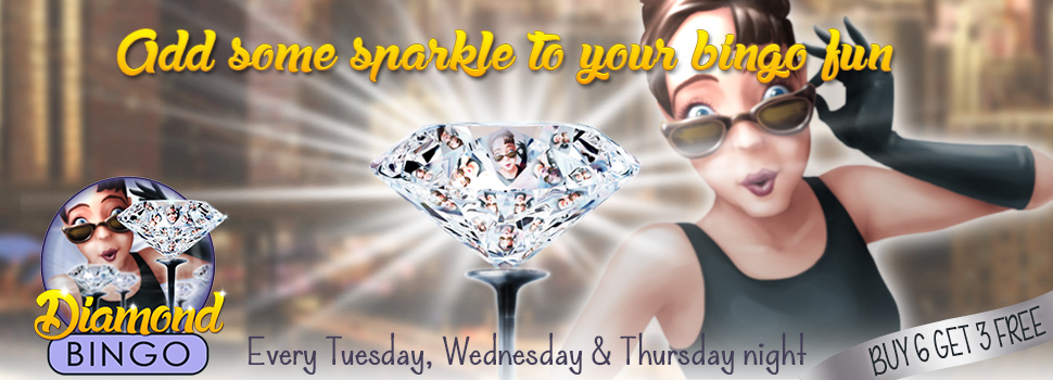 â€œSparkle