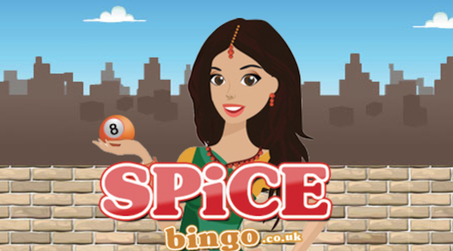 â€œSpice