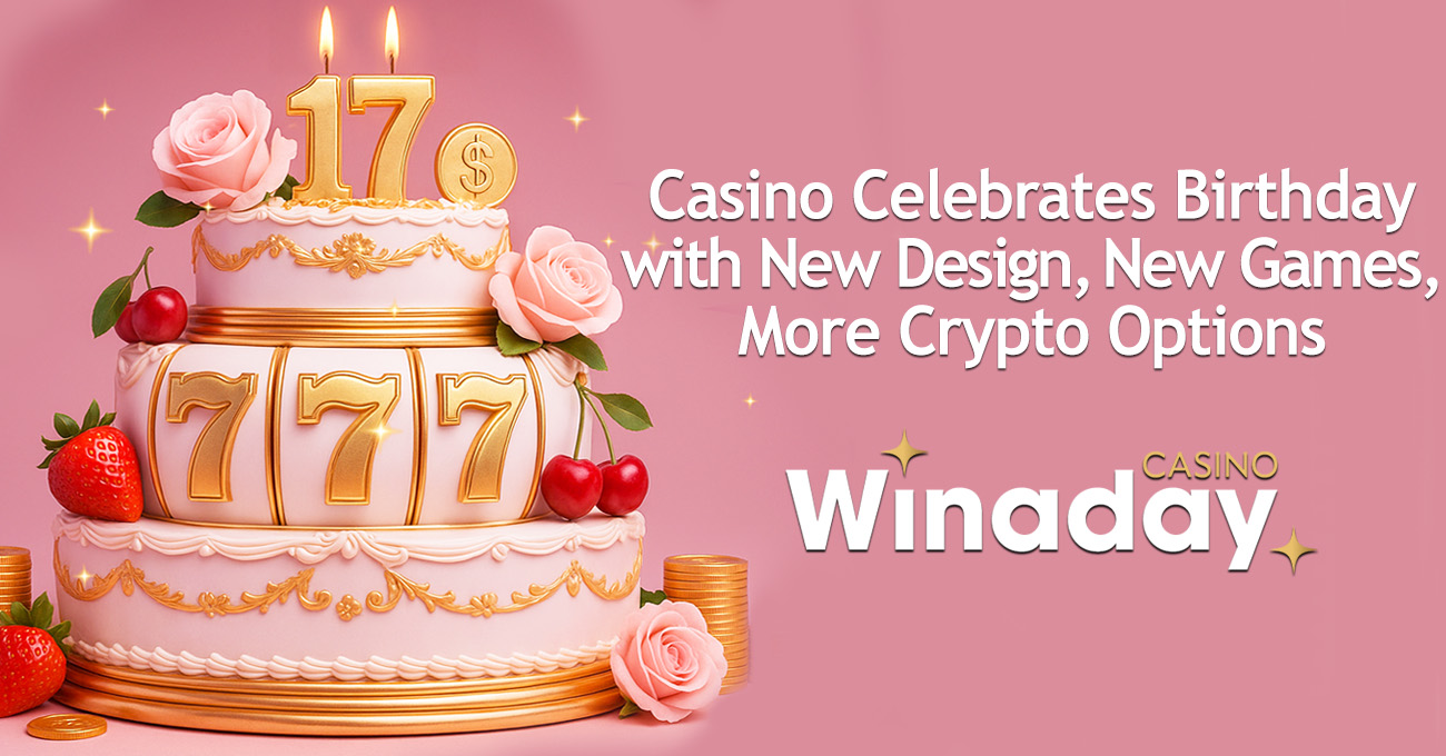 WinadayBday