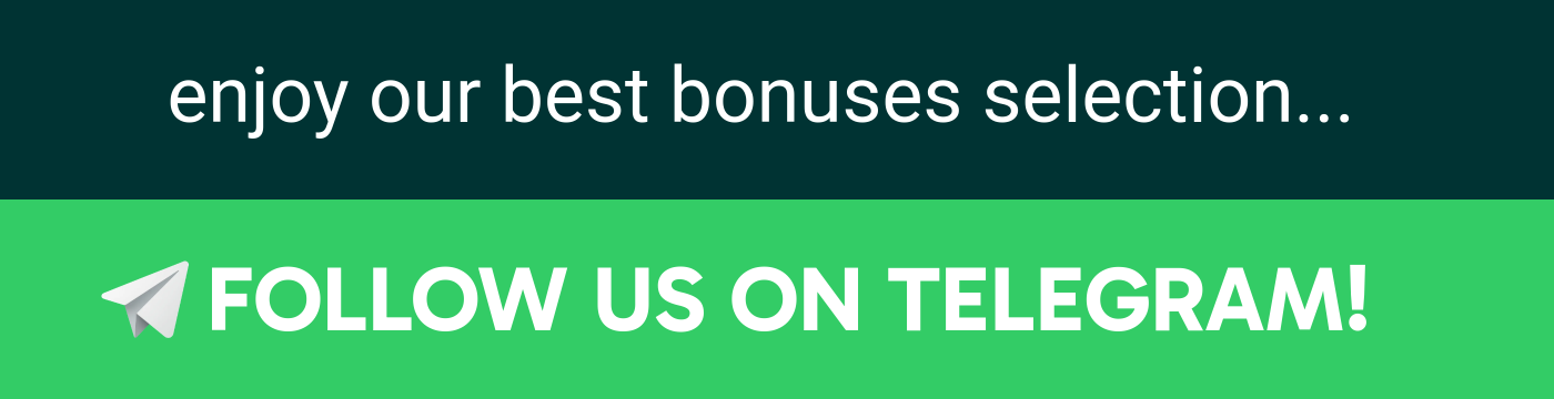 Telegram channel
